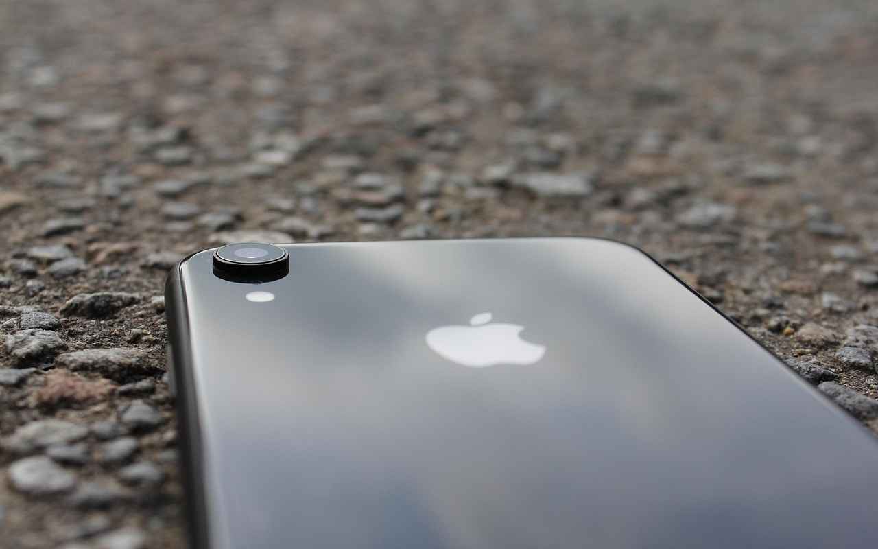Iphone funzione che in pochi conoscono