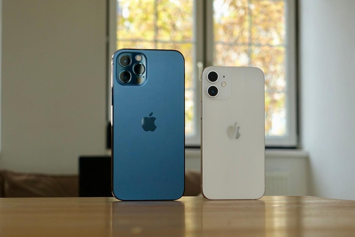 Scopri come iOS 19 stravolgerà la tua salute