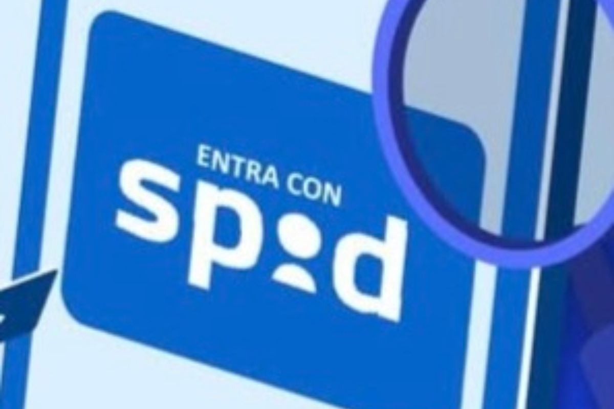 SPID fuori uso cosa fare