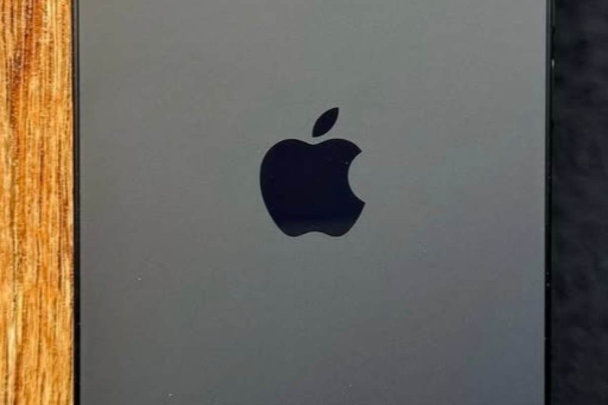 iPhone 17 Pro cosa aspettarsi