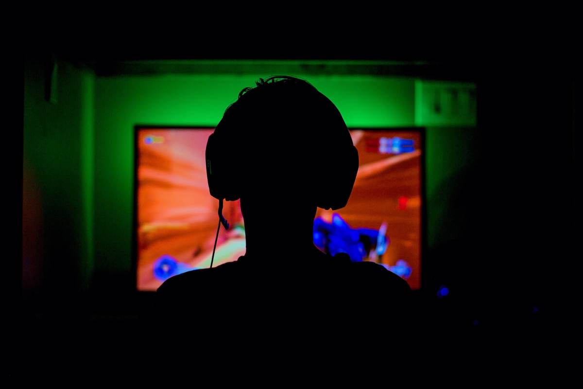 Prezzi videogiochi alle stelle motivo