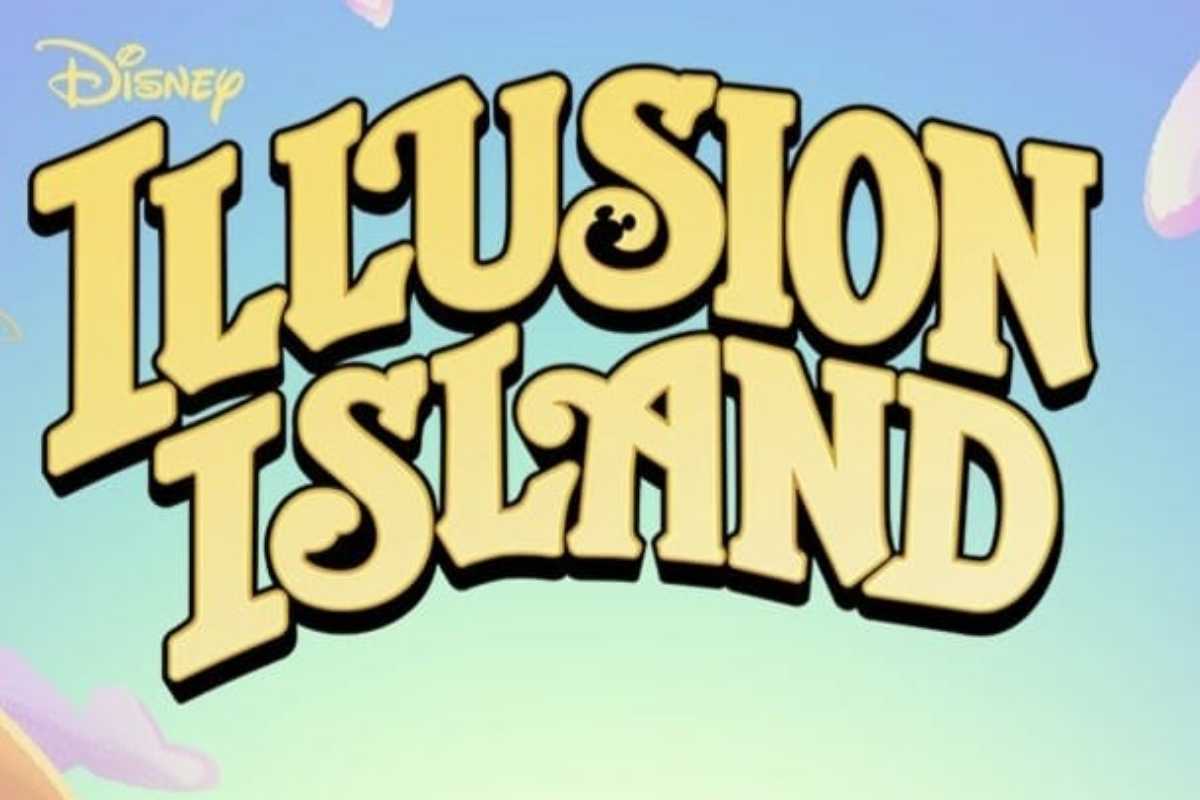 Disney Illusion su PS5 cosa sappiamo