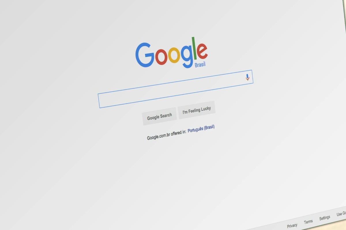 Android Google interviene vulnerabilità