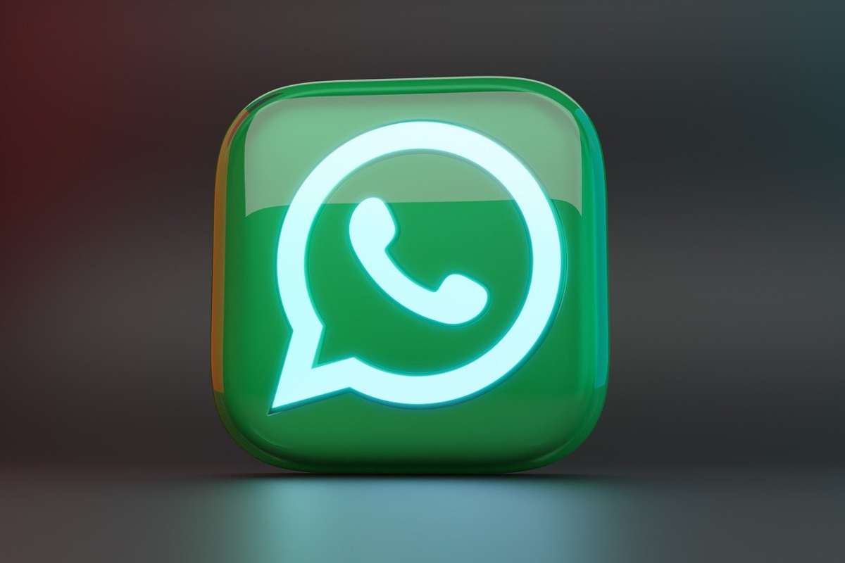 WhatsApp libera memoria cellulare