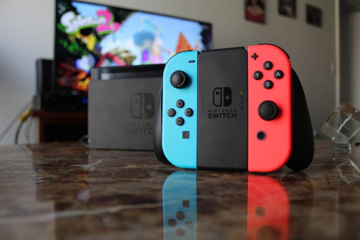 Prezzi videogiochi alle stelle motivo