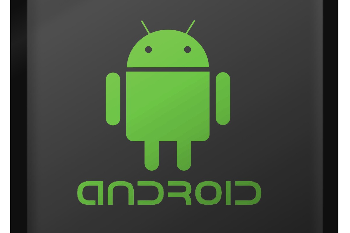 Android Google interviene vulnerabilità
