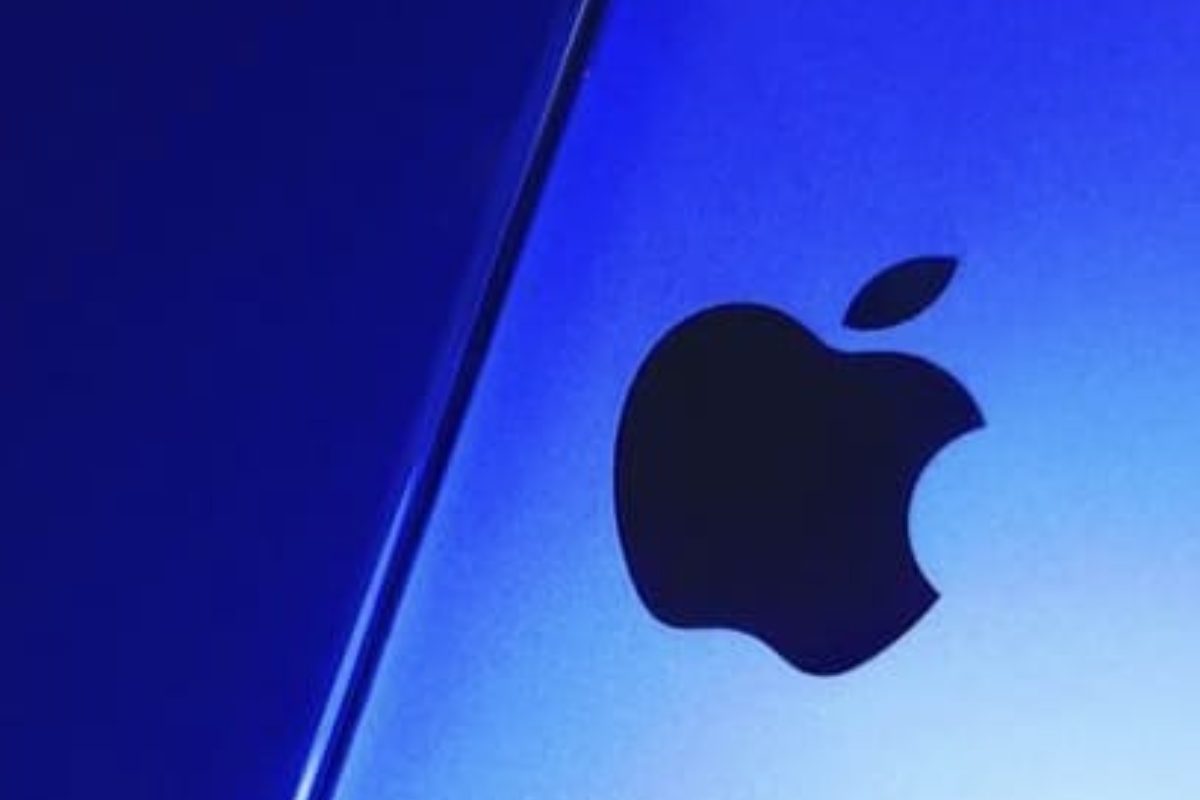 Apple pieghevole ma il prezzo?