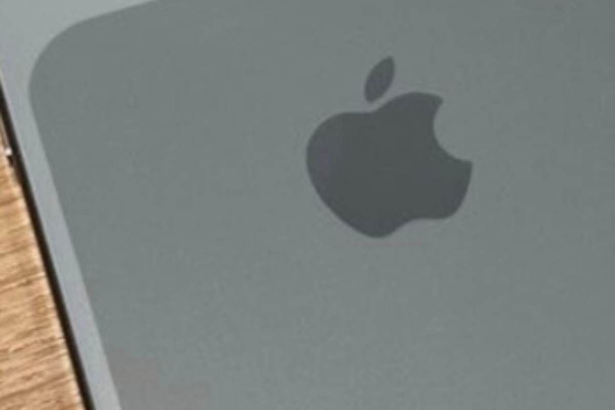 iPhone 17 Pro cosa aspettarsi