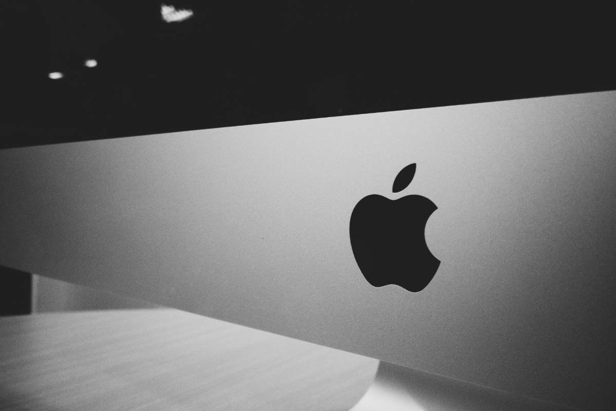 Apple pieghevole ma il prezzo?
