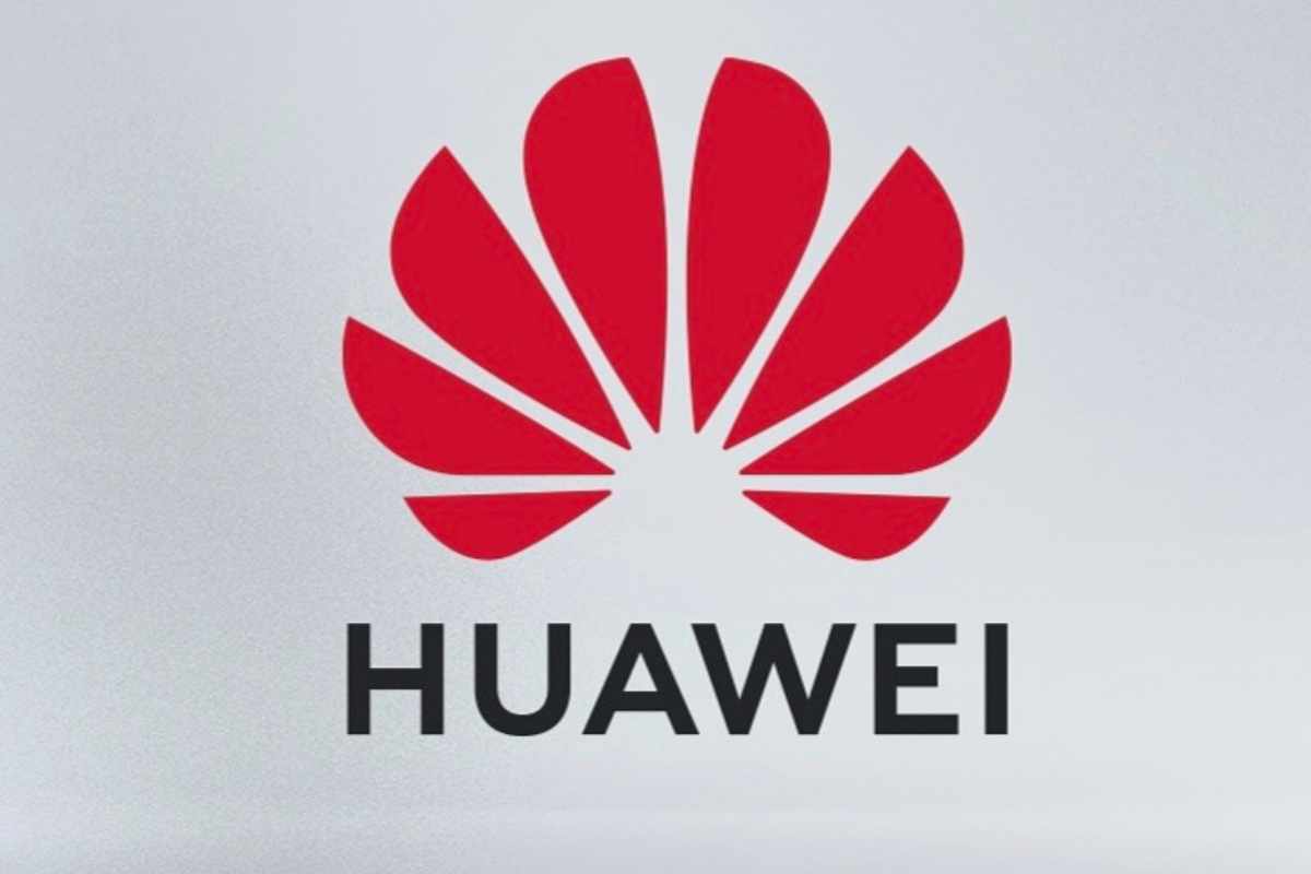 Huawei progetto diabete