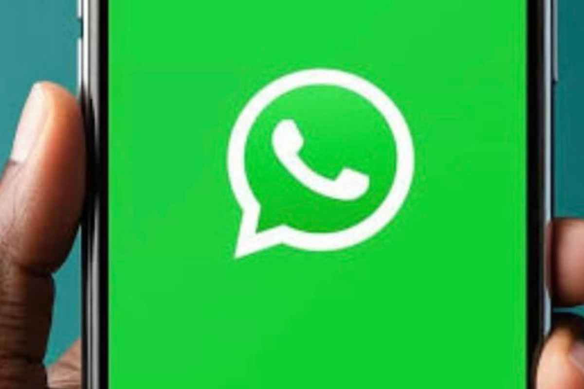 WhatsApp migliorare sicurezza impostazione
