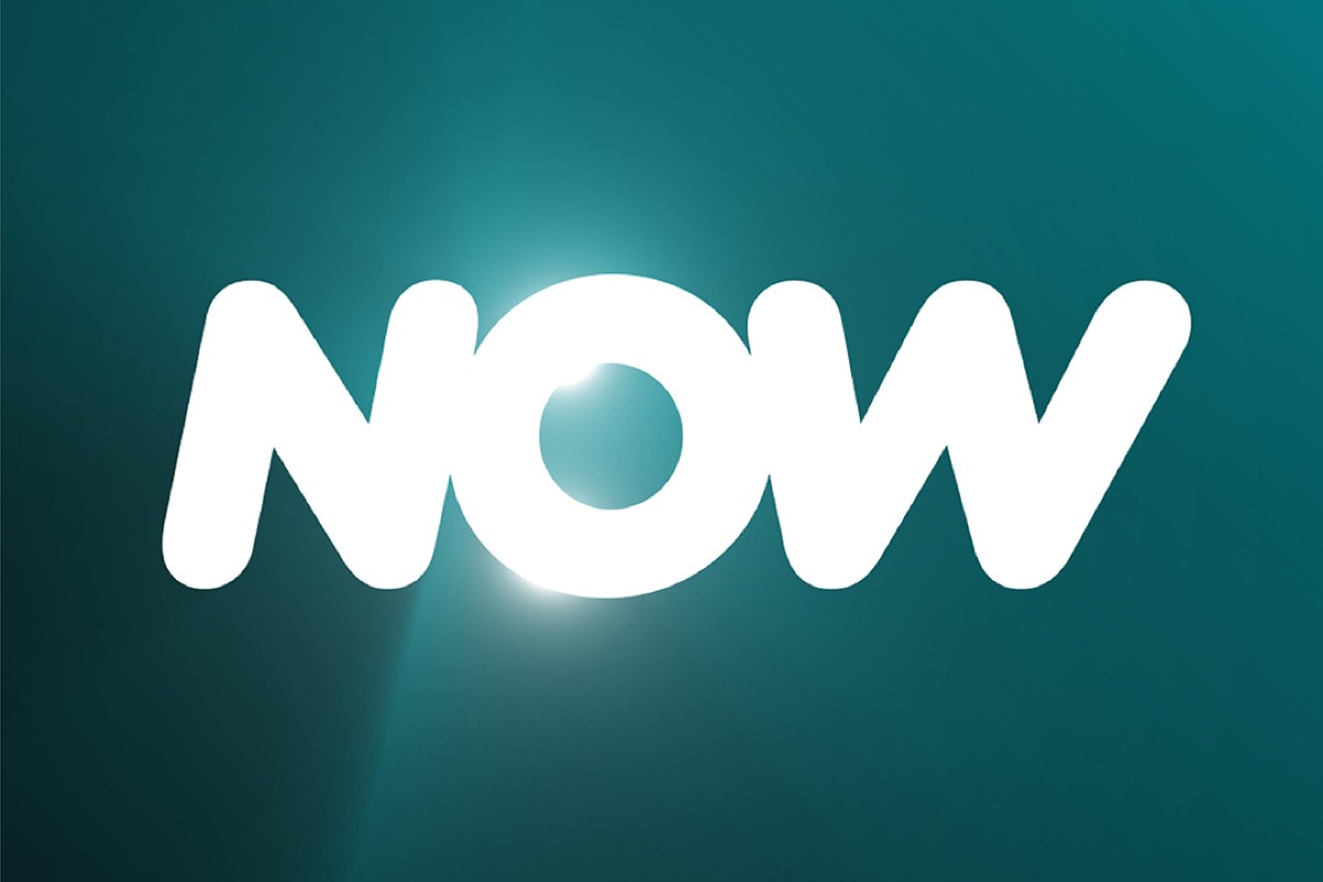Logo Now 