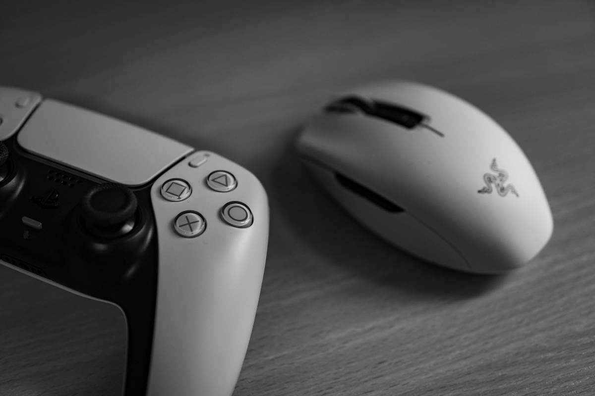 Prezzi videogiochi alle stelle motivo