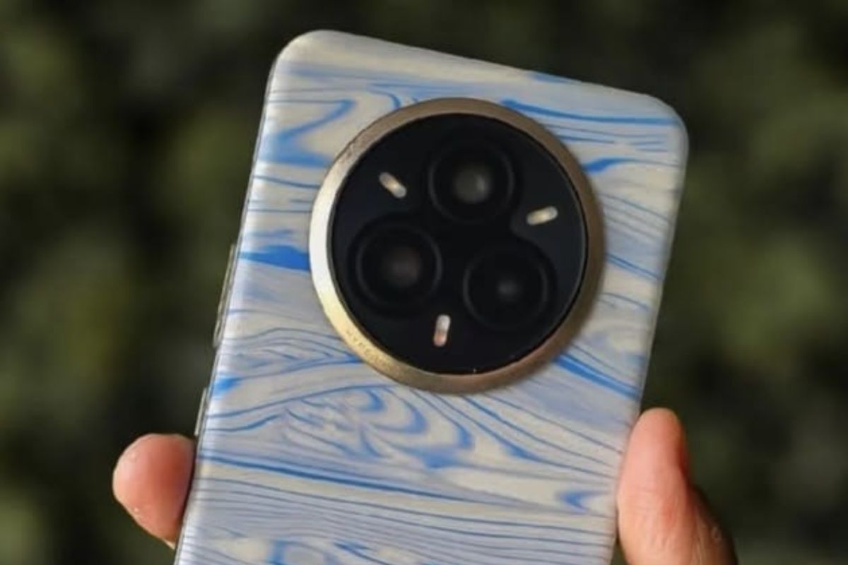 Migliori smartphone sotto i 300 euro