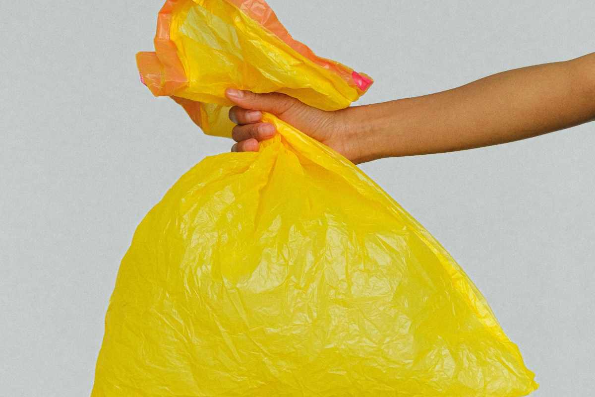 Plastica addio novità cambiare per sempre le nostre vite
