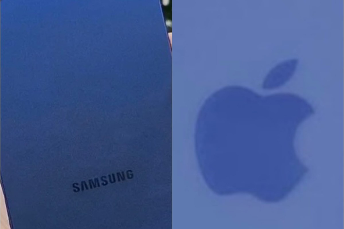 Samsung Apple dura battaglia finita così