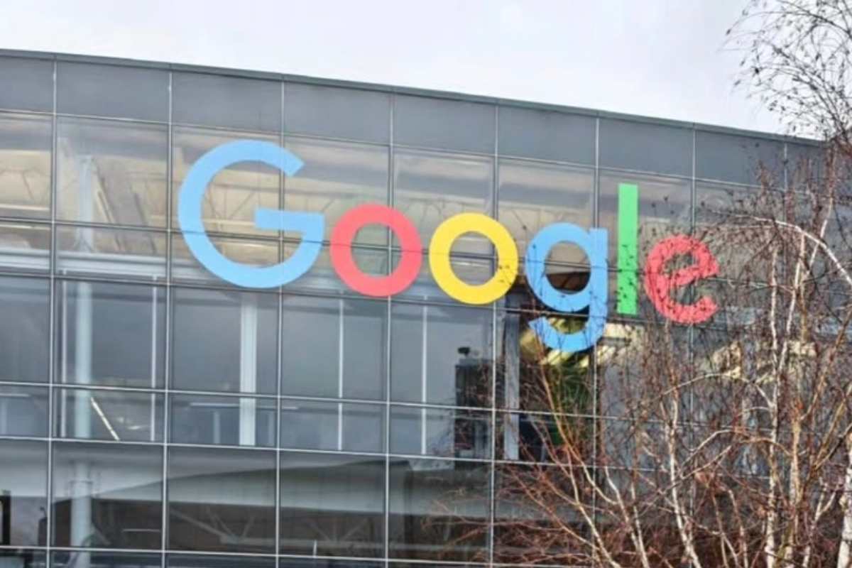 Google trasformare occhiali Android Auto
