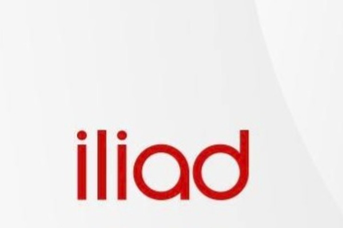 Iliad super offerta a meno di 10 euro