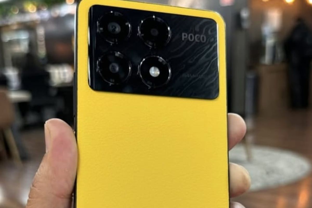 Migliori smartphone sotto i 300 euro