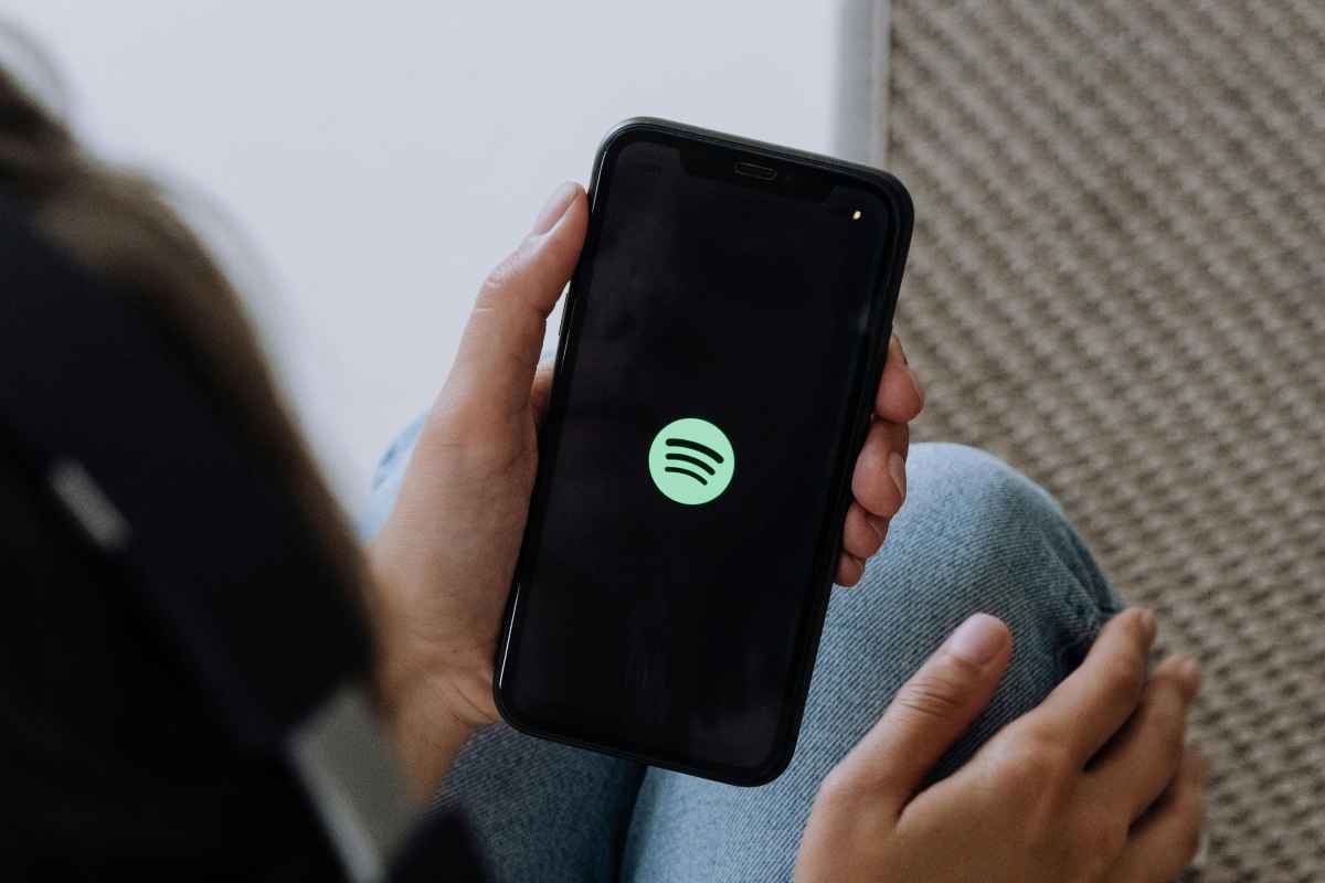 Aumento app che usi ogni giorno