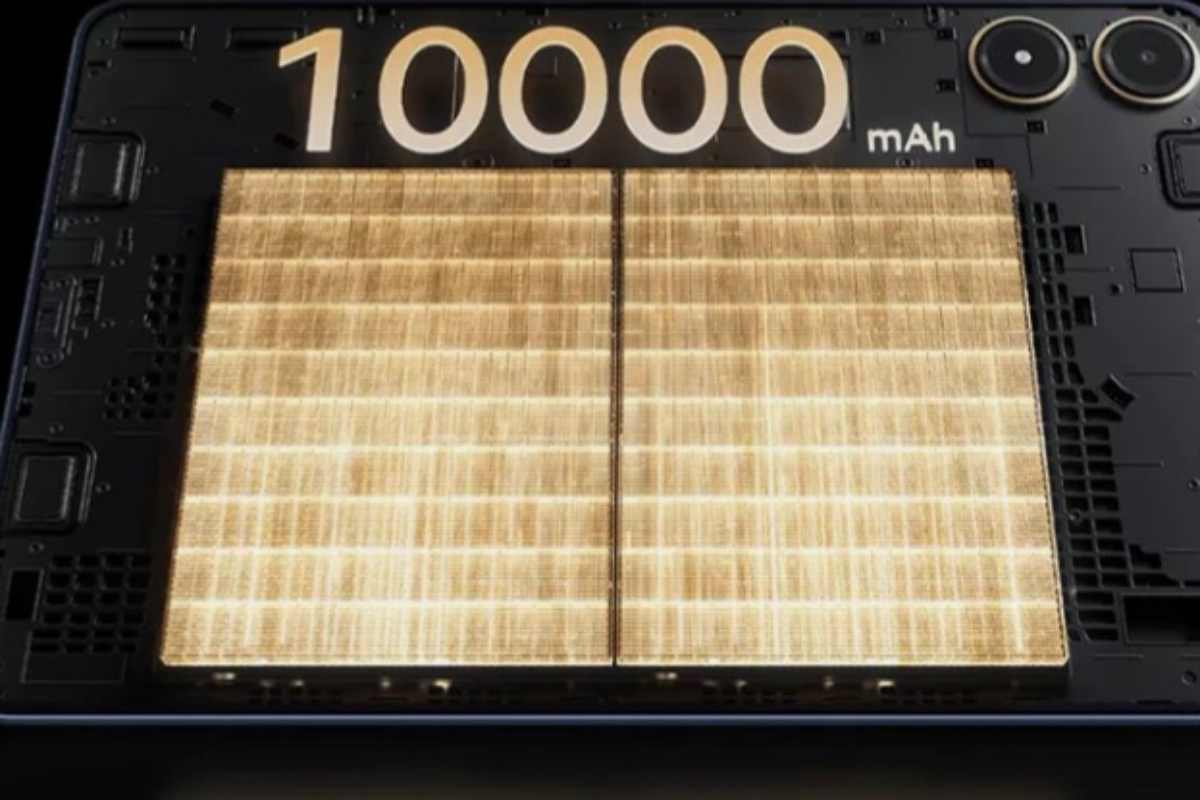 Tablet a meno di 200 euro