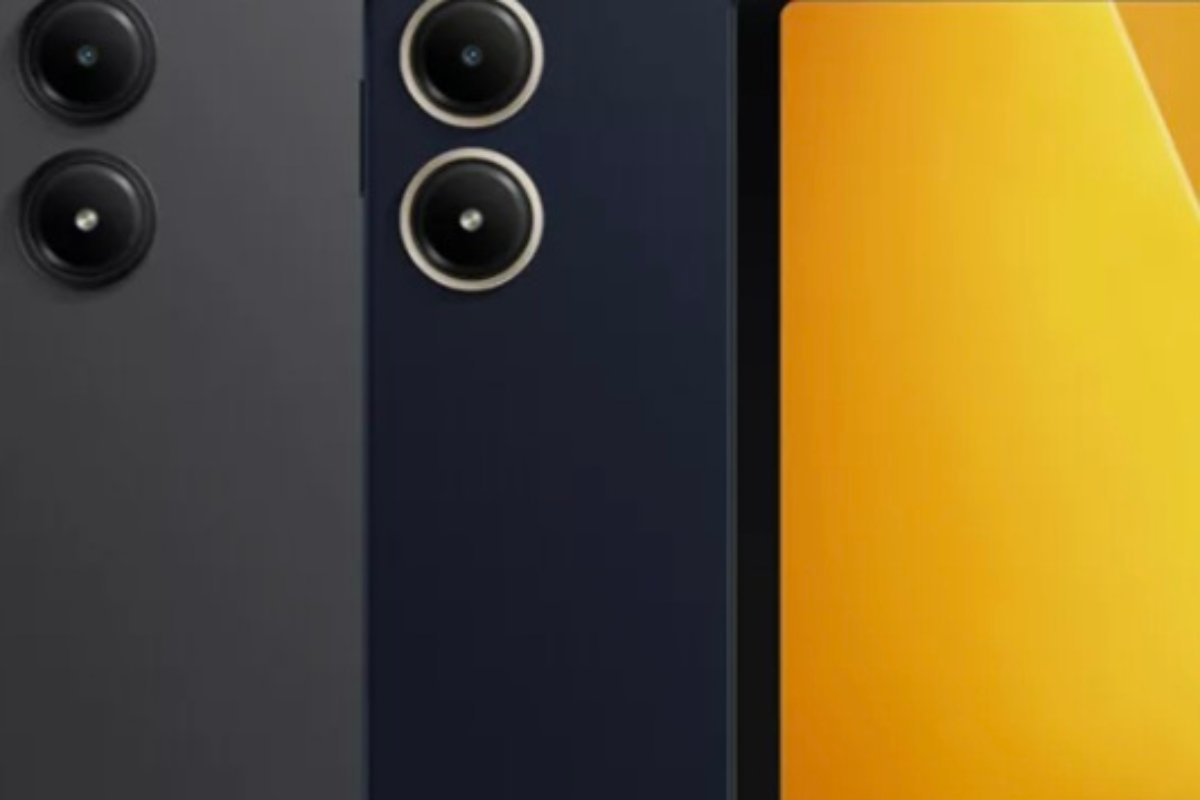 Tablet a meno di 200 euro