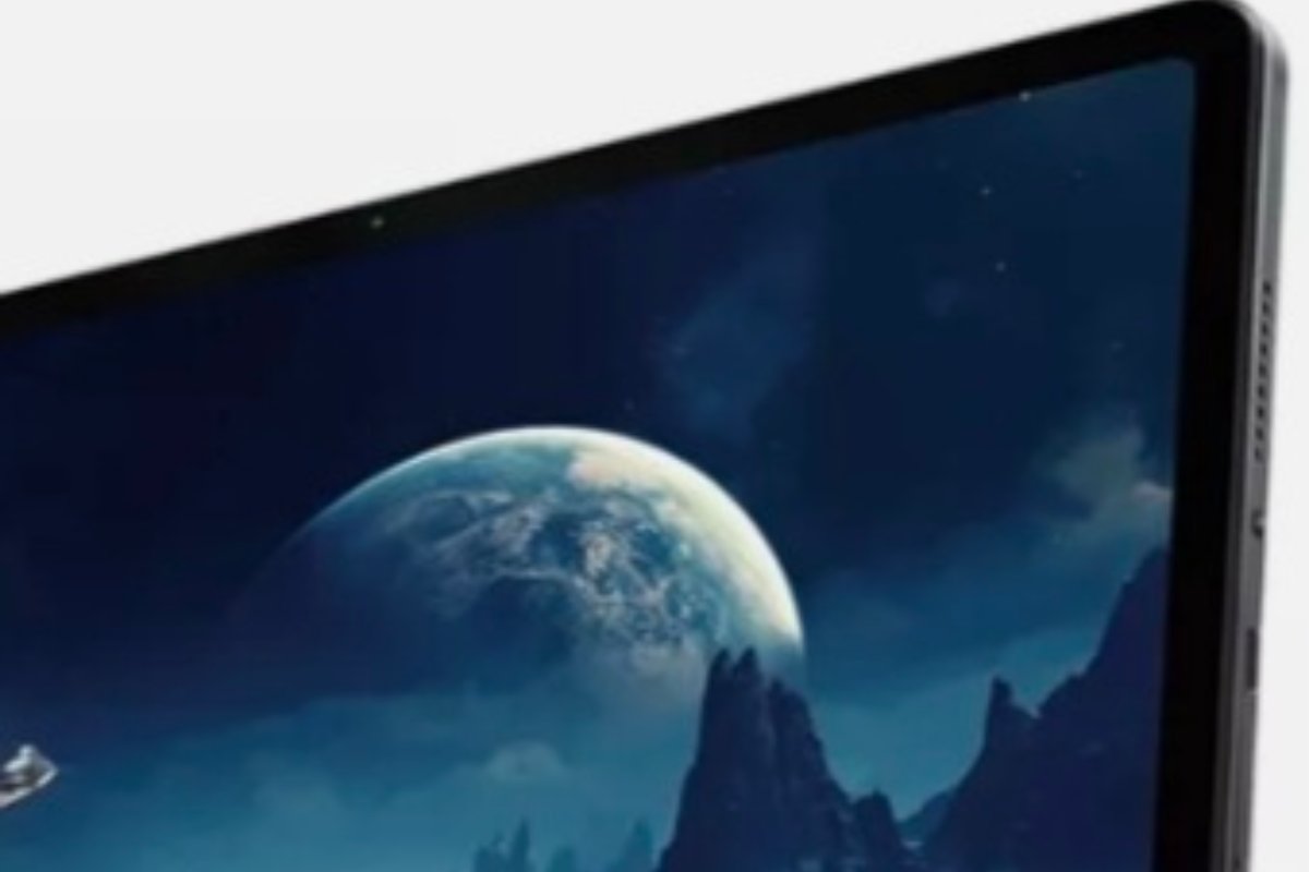 Tablet a meno di 200 euro