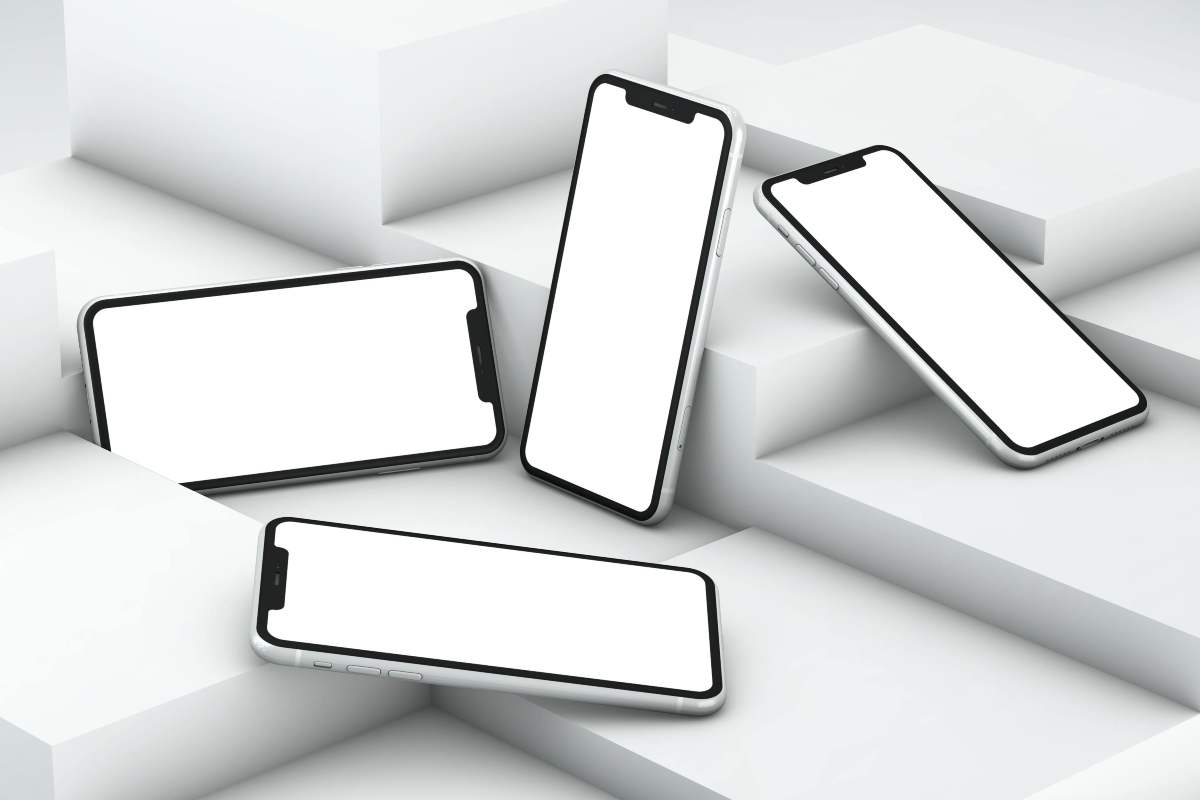 Stop ai cellulari scuole medie