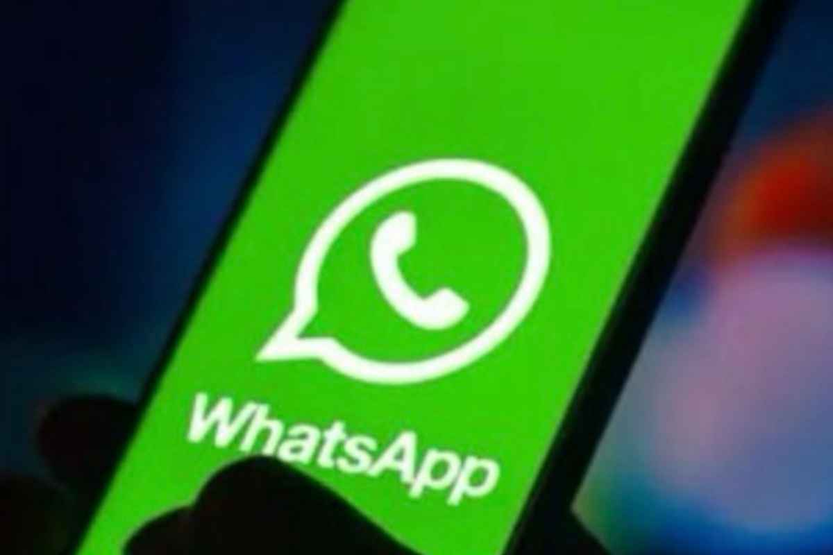 WhatsApp migliorare sicurezza impostazione