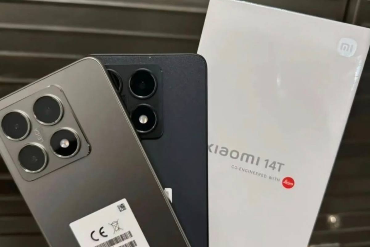 Xiaomi brucia tutti Android 16
