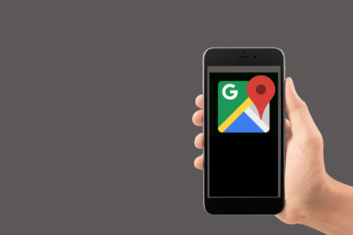 Google Maps novità 18 maggio