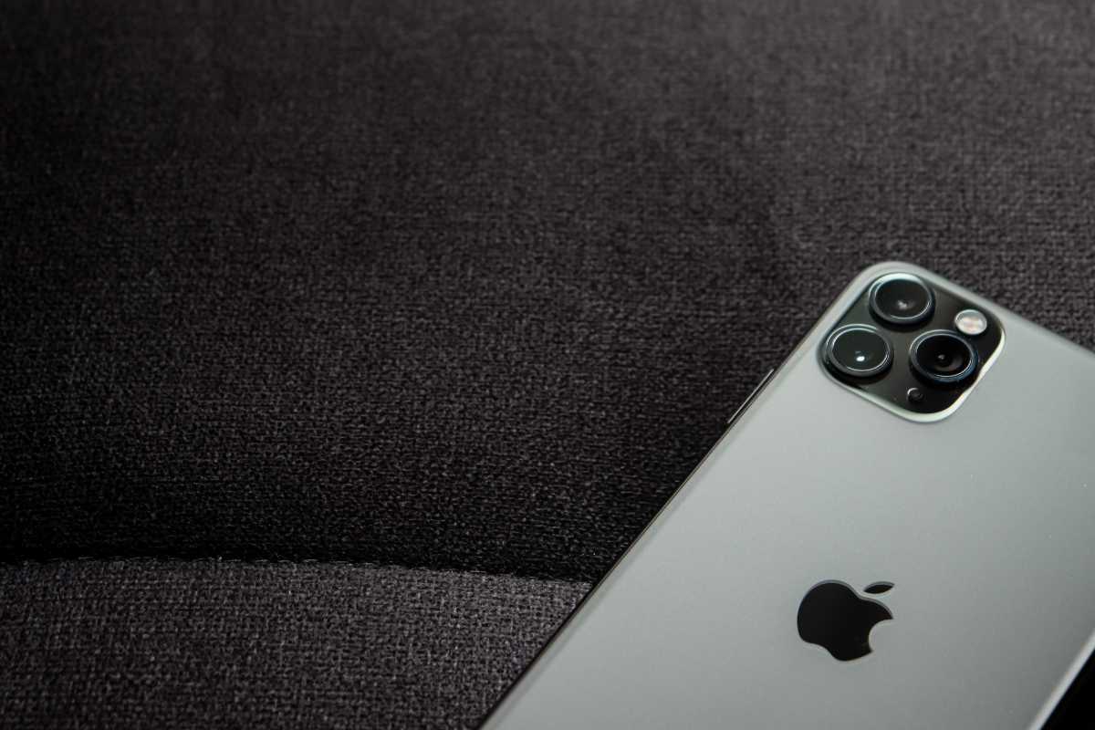 Scopri come iOS 19 stravolgerà la tua salute
