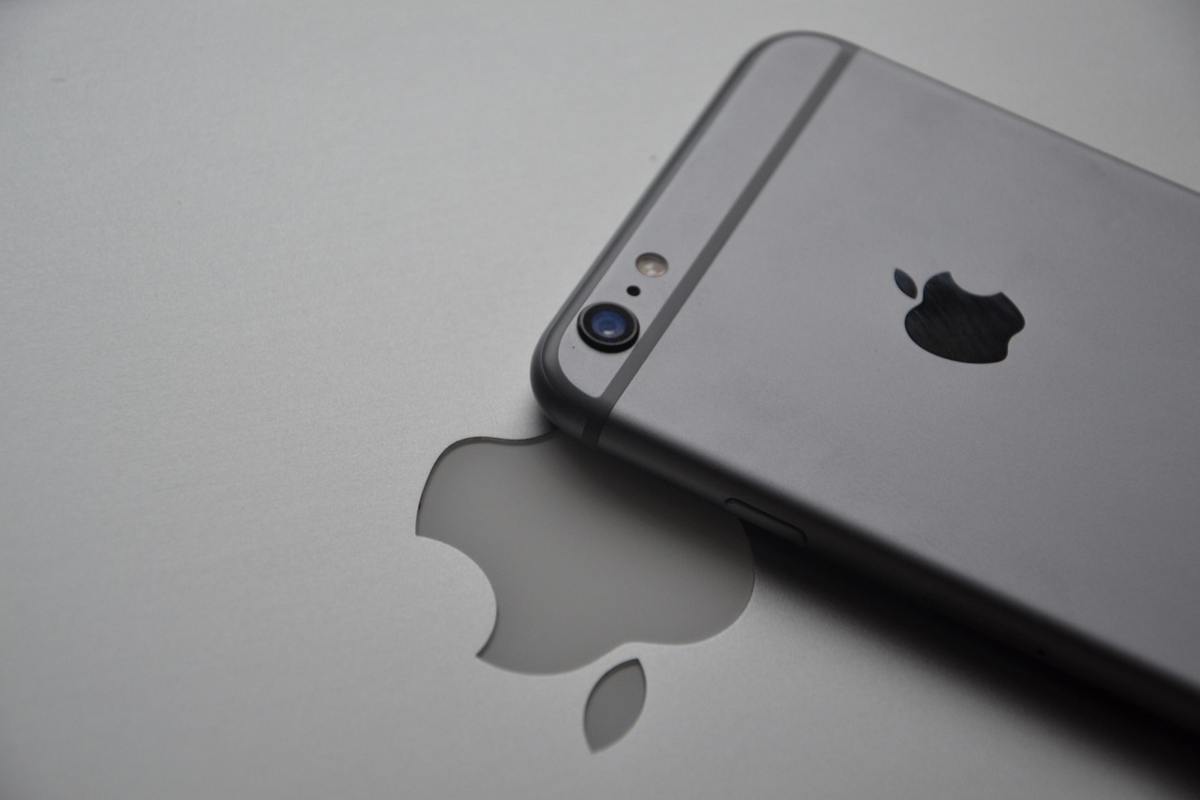 Scopri come iOS 19 stravolgerà la tua salute