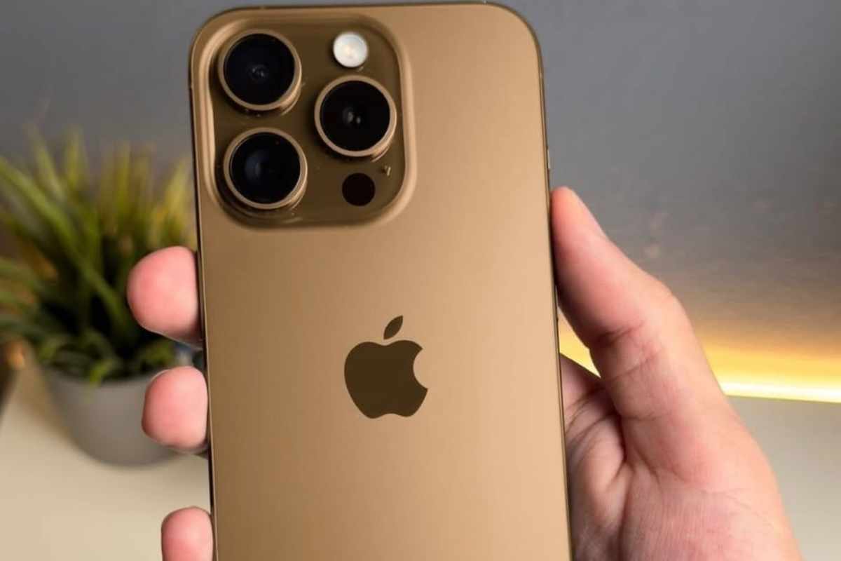 Samsung Apple dura battaglia finita così