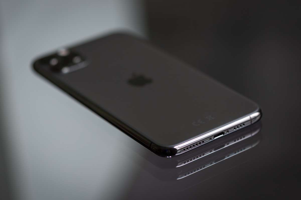 Il tuo iPhone non fa più da hotpost come risolvere