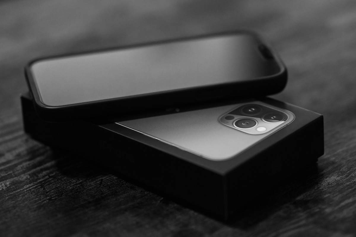 Apple intelligenza artificiale cosa non sai
