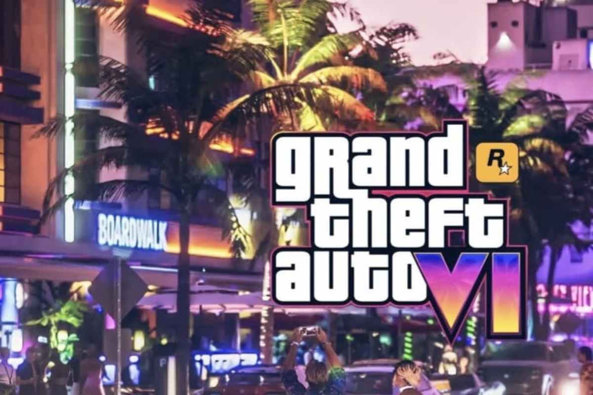 GTA VI gioco più costoso di sempre?