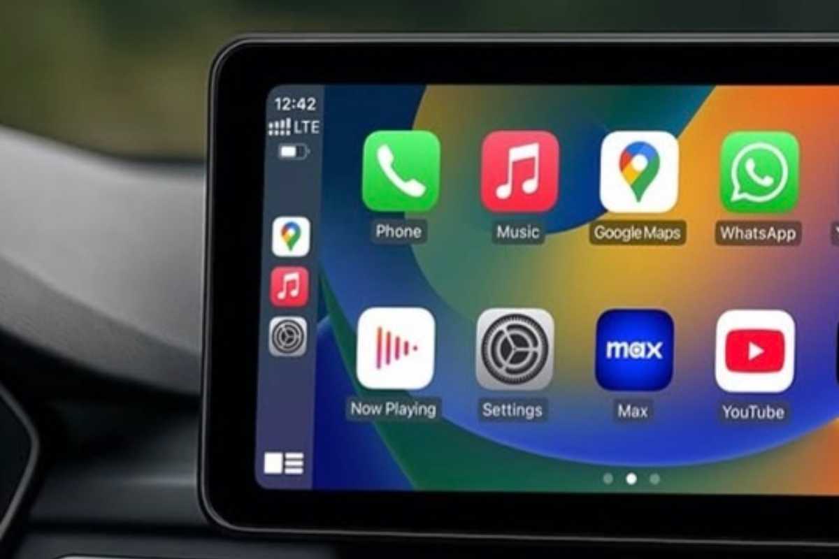 Android Auto grandi novità