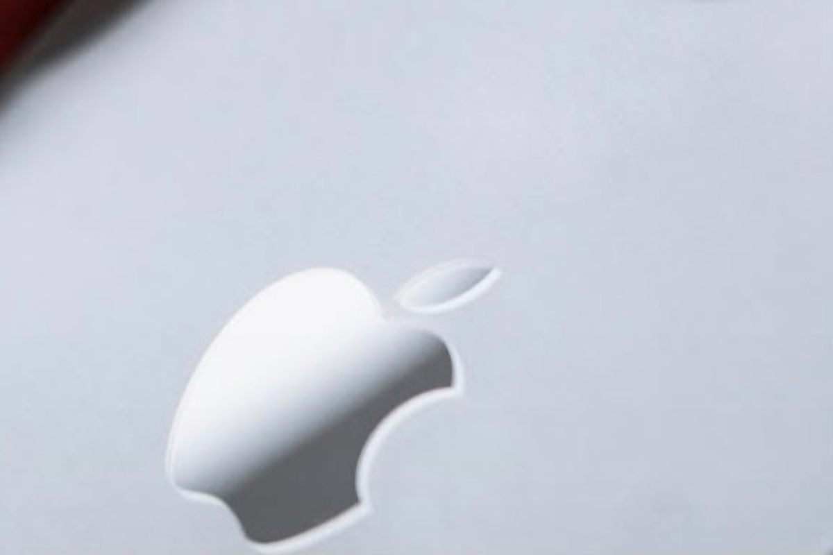Apple nuovi modelli incredibili