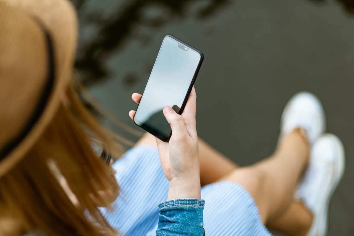 Sicurezza Android scopri aggiornato
