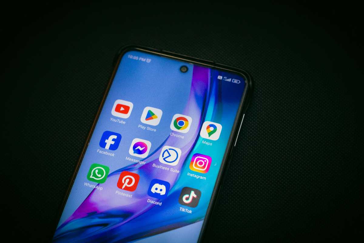 Cellulare usi poco pericolo 