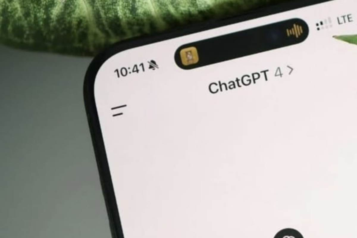 ChatGPT cambia regole shopping online cosa può fare
