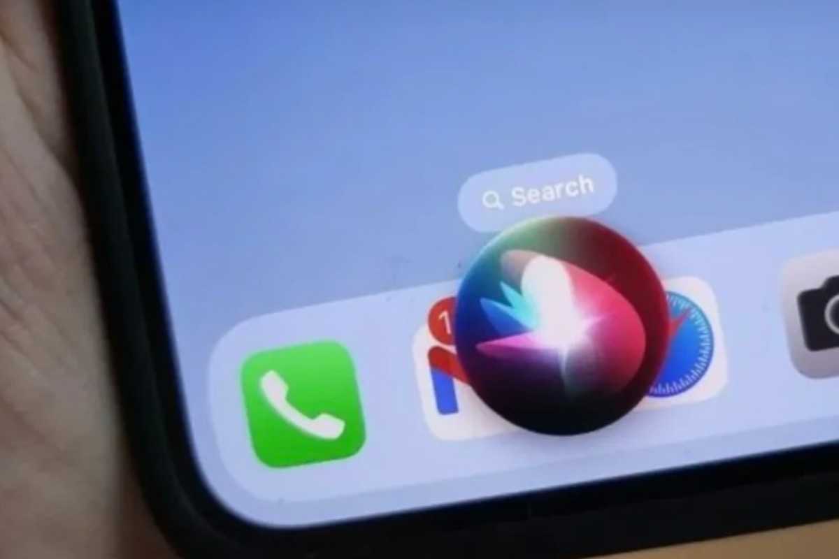 Siri si metterà in pari con gli aggiornamenti iOS