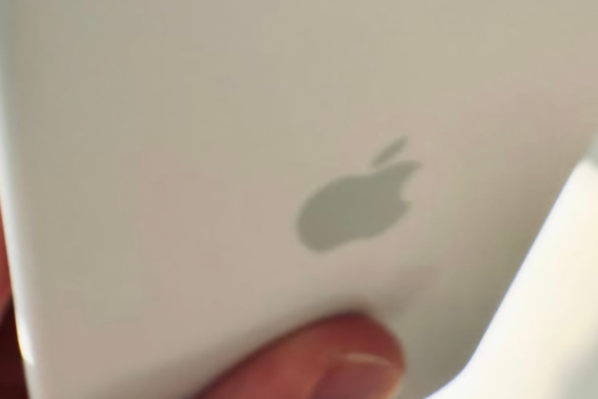 Apple nuovi modelli incredibili 