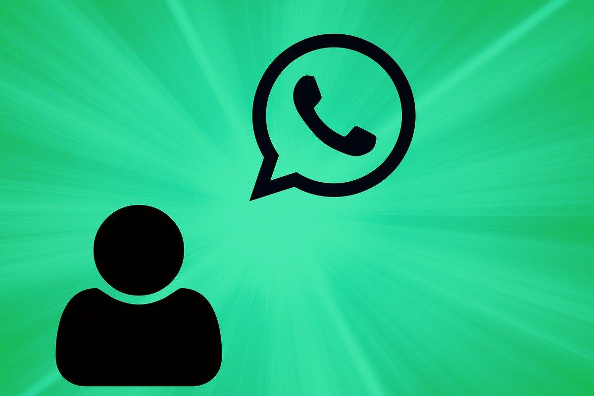 WhatsApp vulnerabilità gruppi