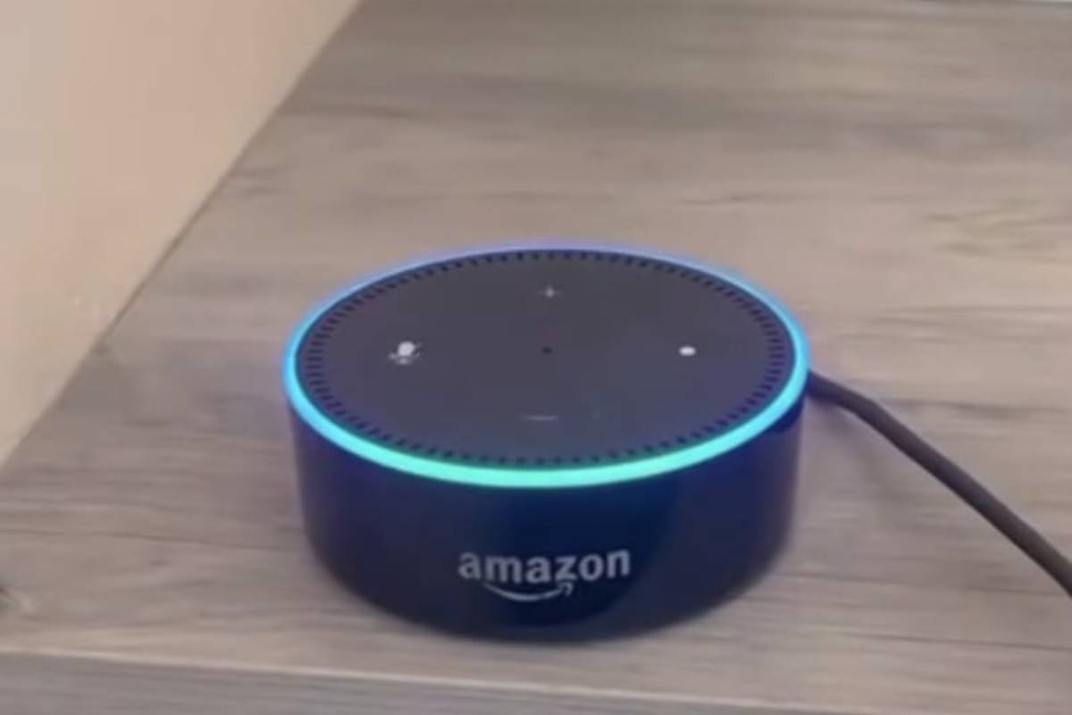 Amazon cosa fare non risponde