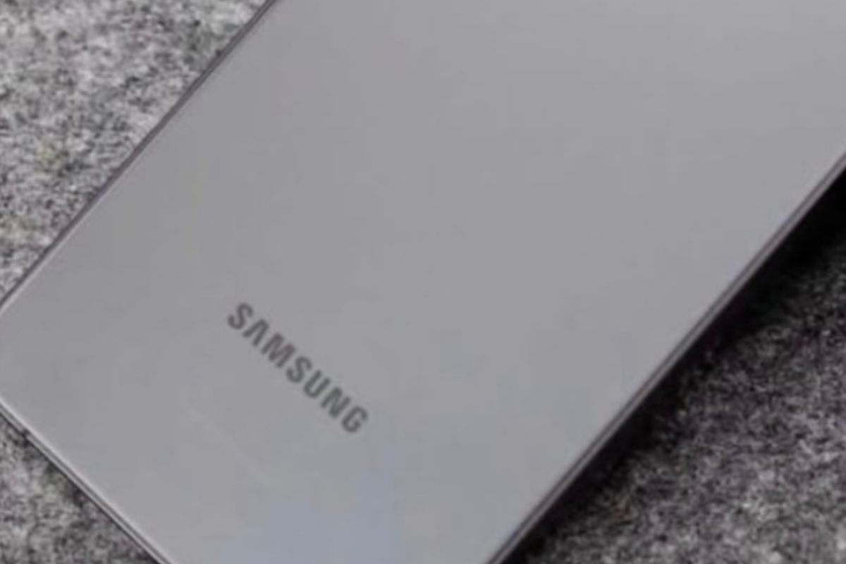 Galaxy S26 data di lancio 