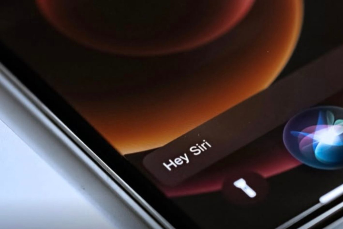 Siri si metterà in pari con gli aggiornamenti iOS