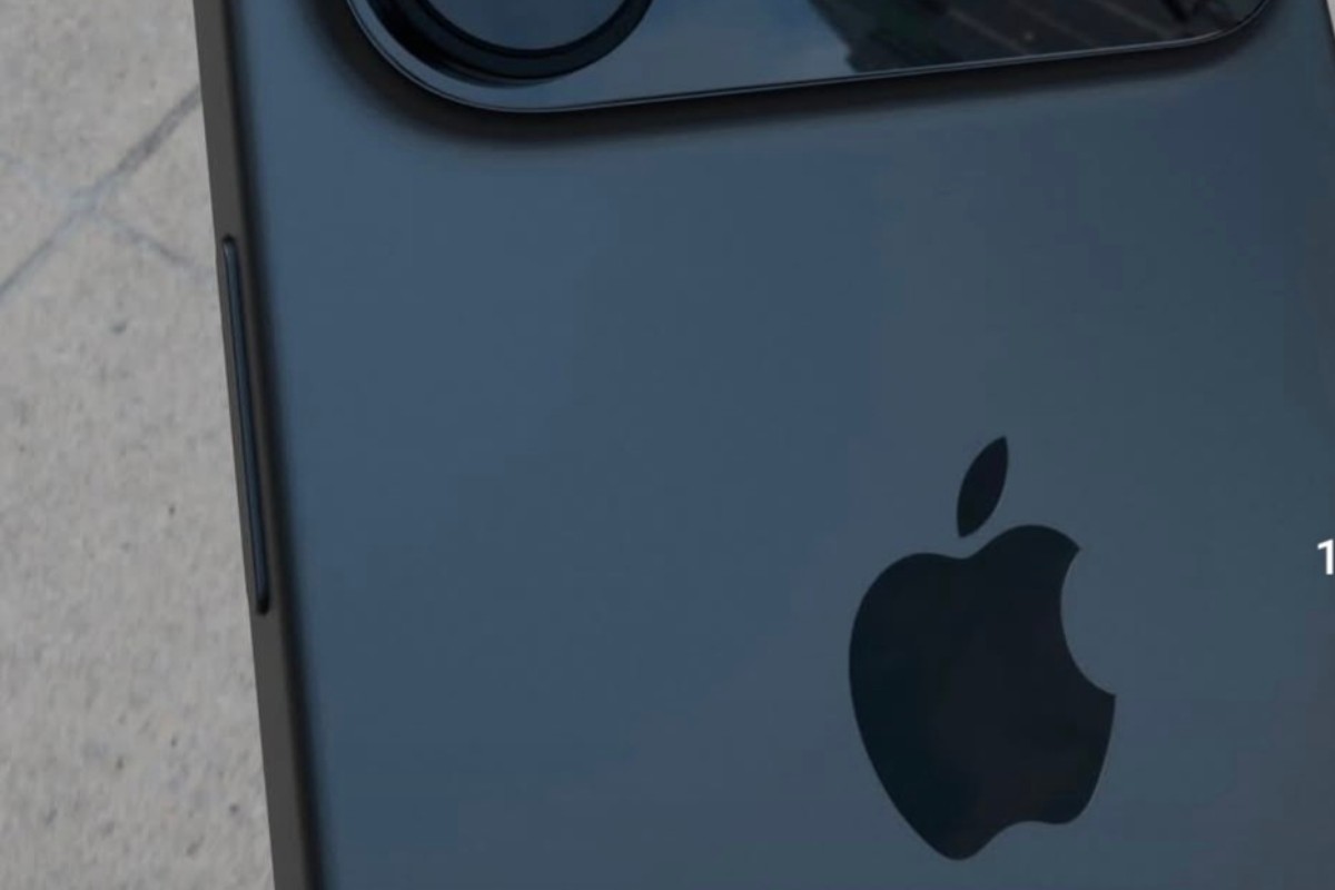 Ios 18.5 grandi aggiornamenti iPhone