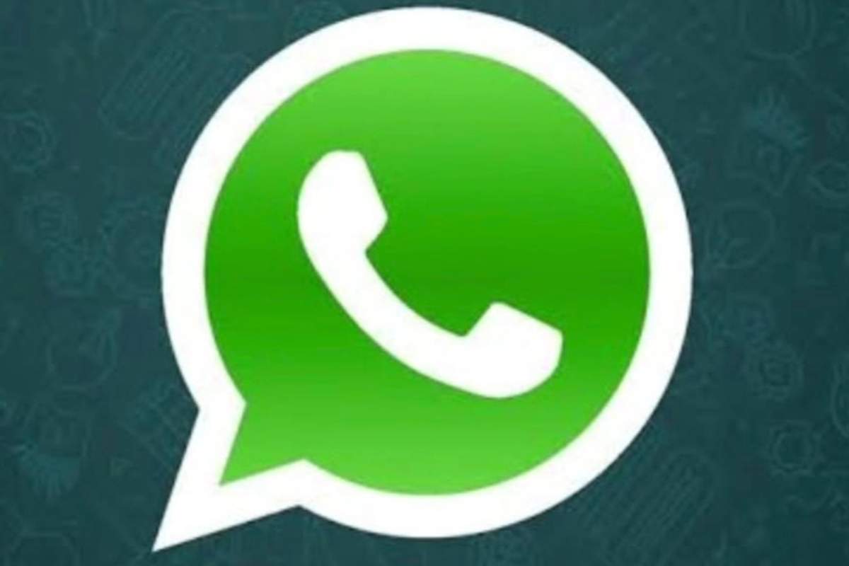 WhatsApp introduce una novità inaspettata 